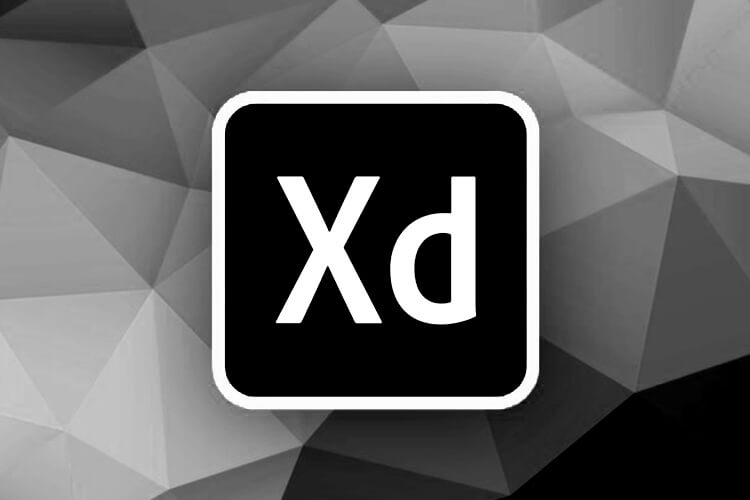 adobe xd 2020 download